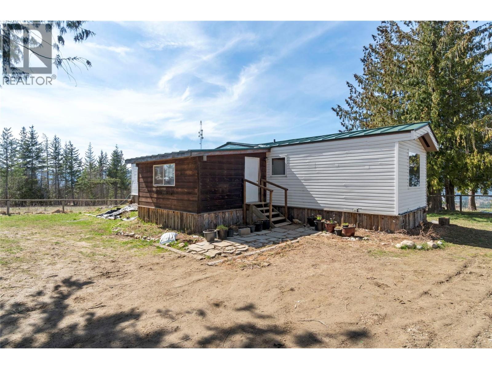 60 Timms Road, Salmon Arm, British Columbia  V1E 2P8 - Photo 77 - 10382639