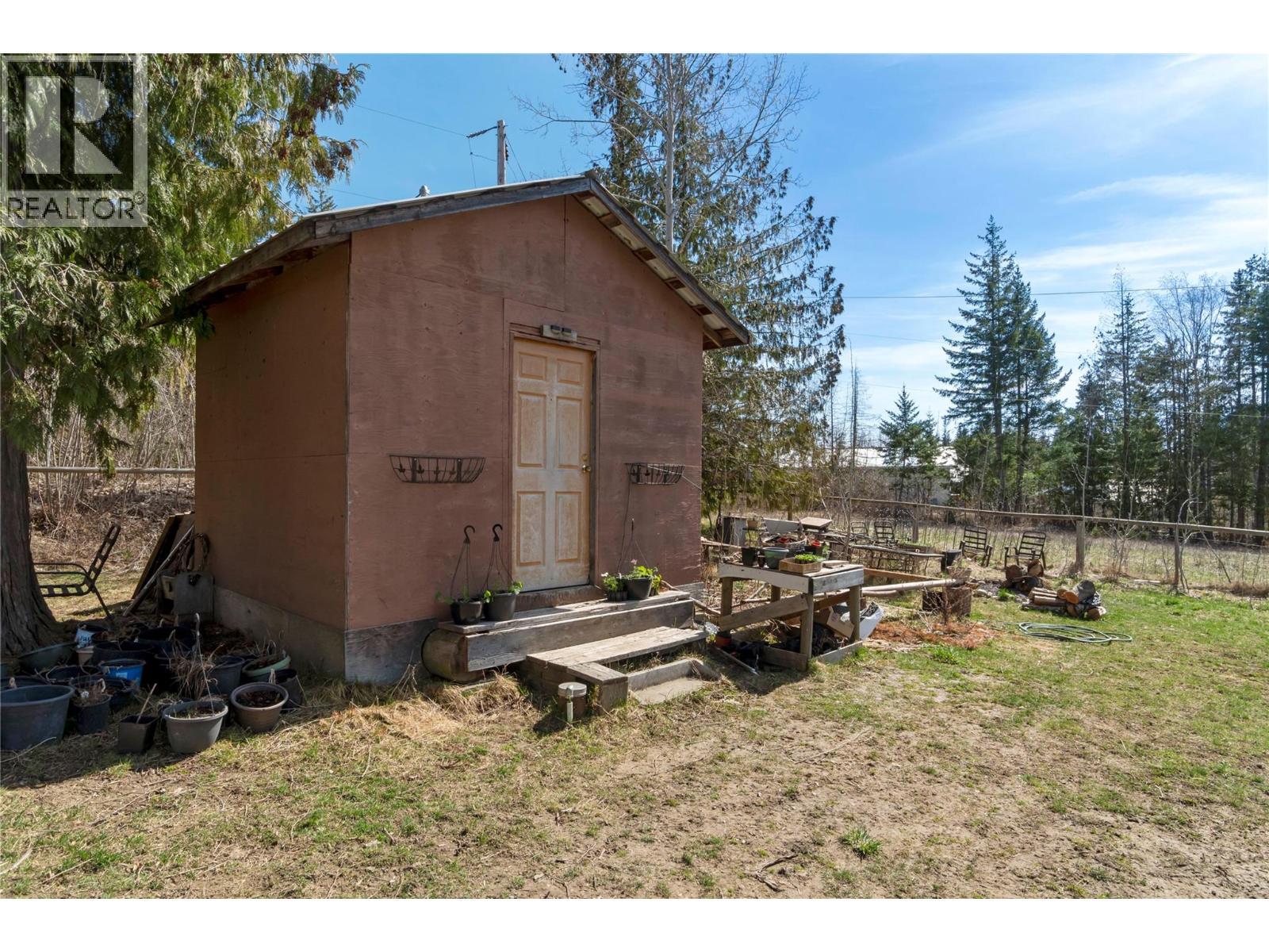 60 Timms Road, Salmon Arm, British Columbia  V1E 2P8 - Photo 78 - 10382639