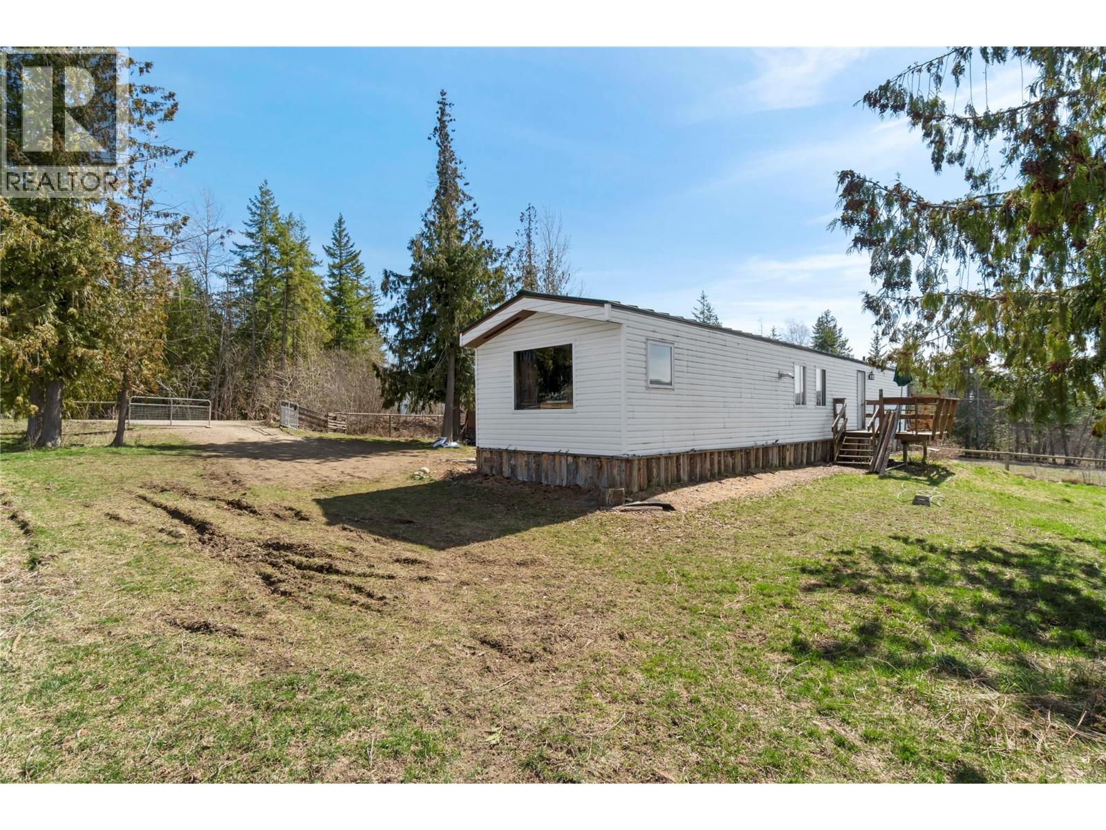 60 Timms Road, Salmon Arm, British Columbia  V1E 2P8 - Photo 79 - 10382639
