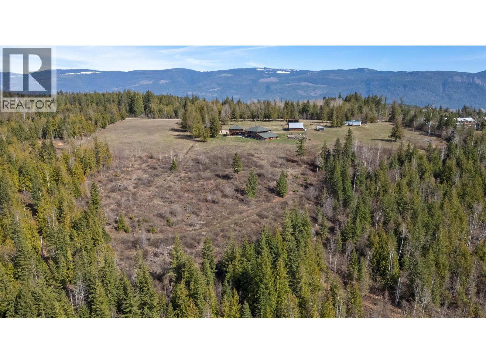 60 Timms Road, Salmon Arm, British Columbia  V1E 2P8 - Photo 8 - 10382639