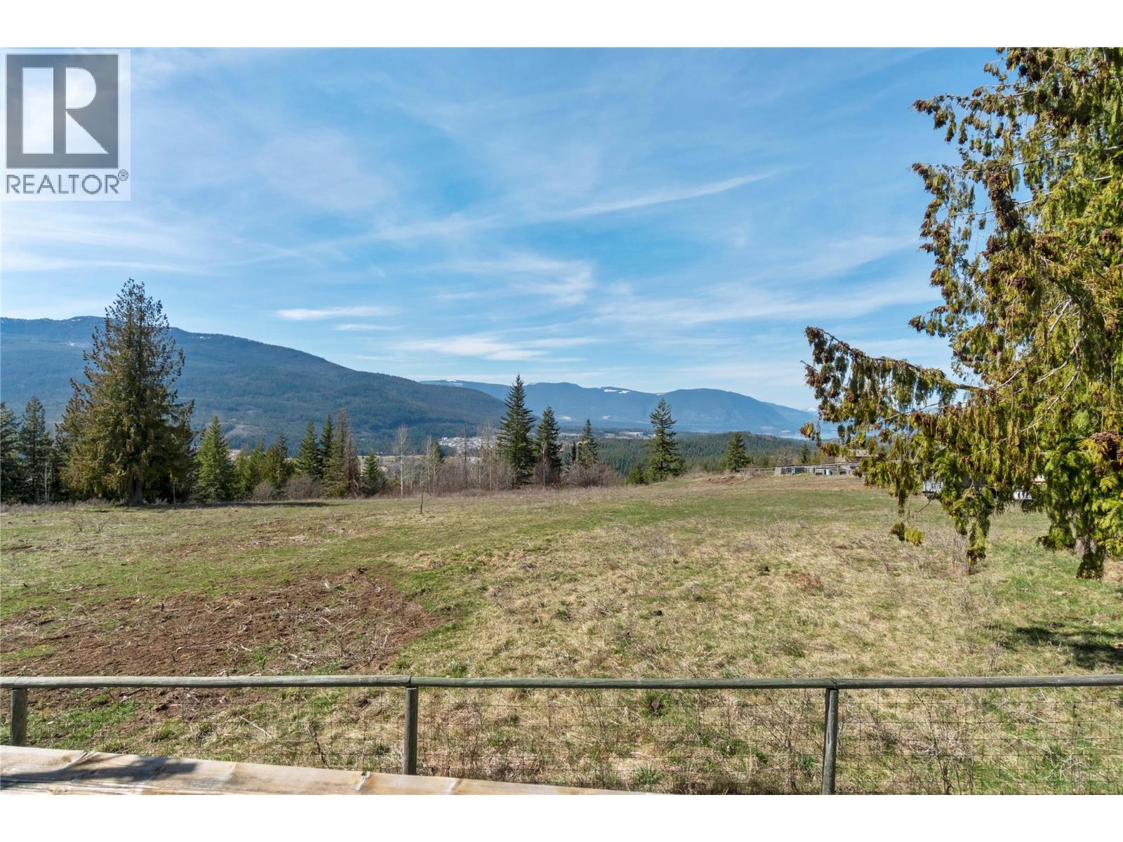60 Timms Road, Salmon Arm, British Columbia  V1E 2P8 - Photo 80 - 10382639