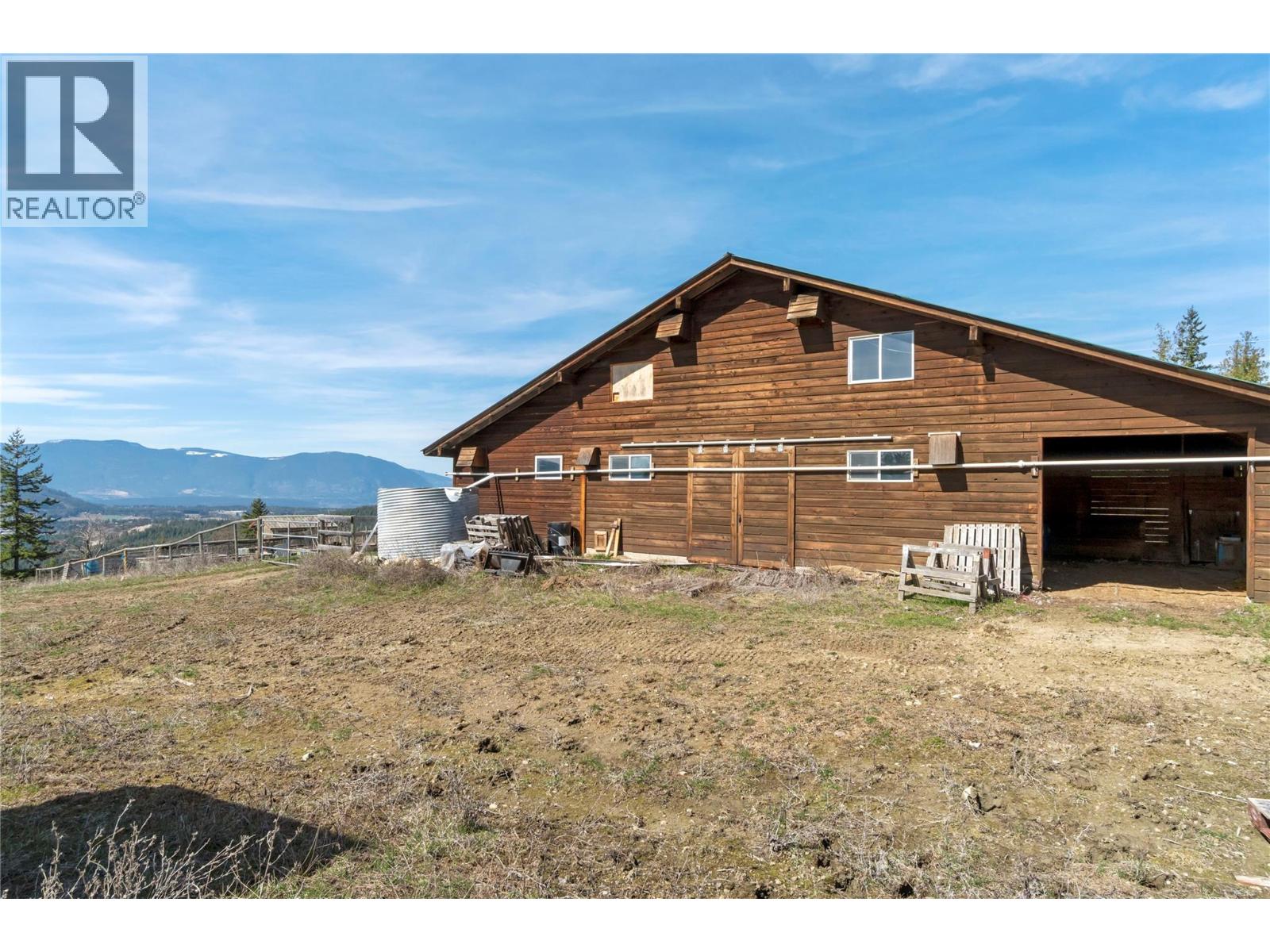 60 Timms Road, Salmon Arm, British Columbia  V1E 2P8 - Photo 81 - 10382639