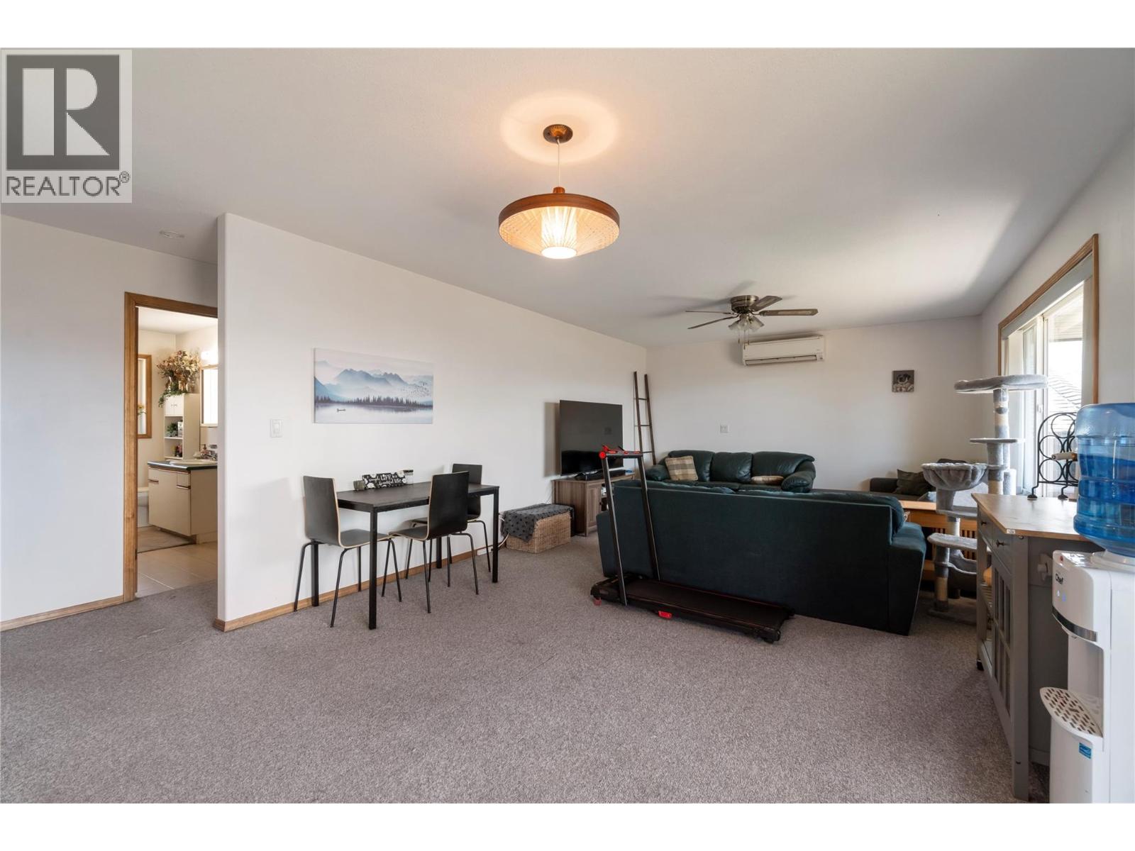 60 Timms Road, Salmon Arm, British Columbia  V1E 2P8 - Photo 82 - 10382639