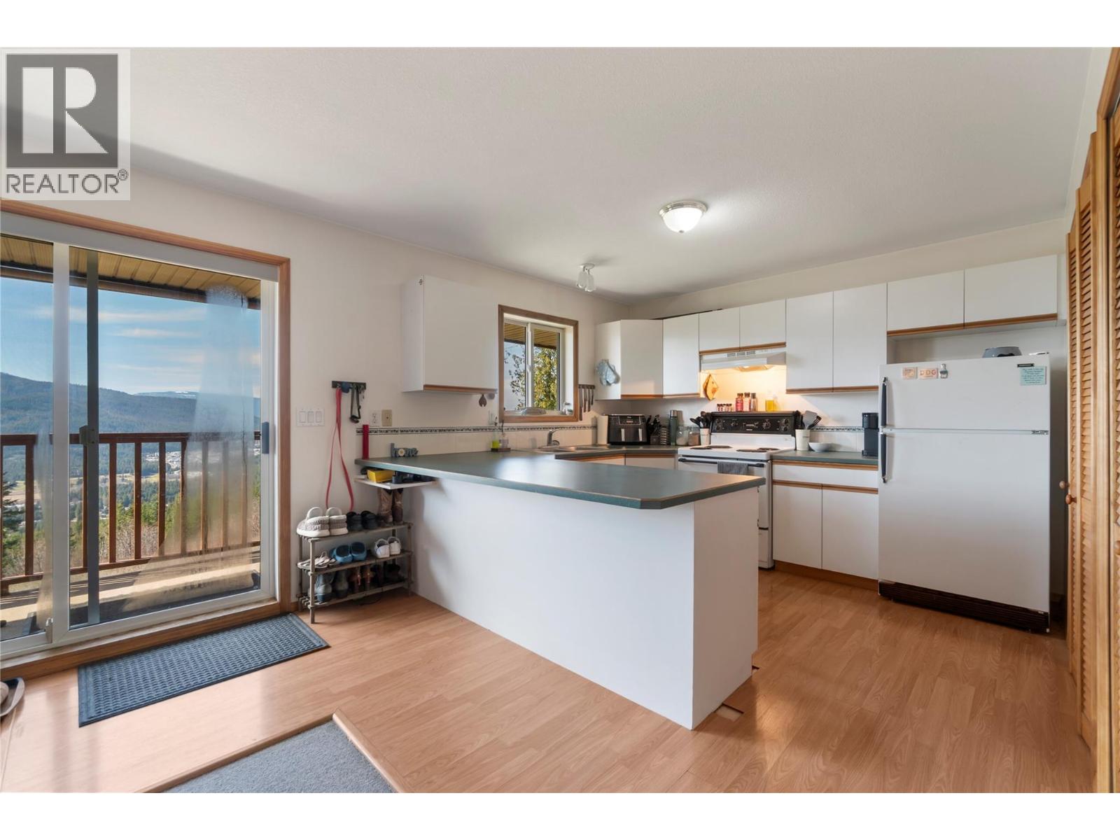60 Timms Road, Salmon Arm, British Columbia  V1E 2P8 - Photo 83 - 10382639
