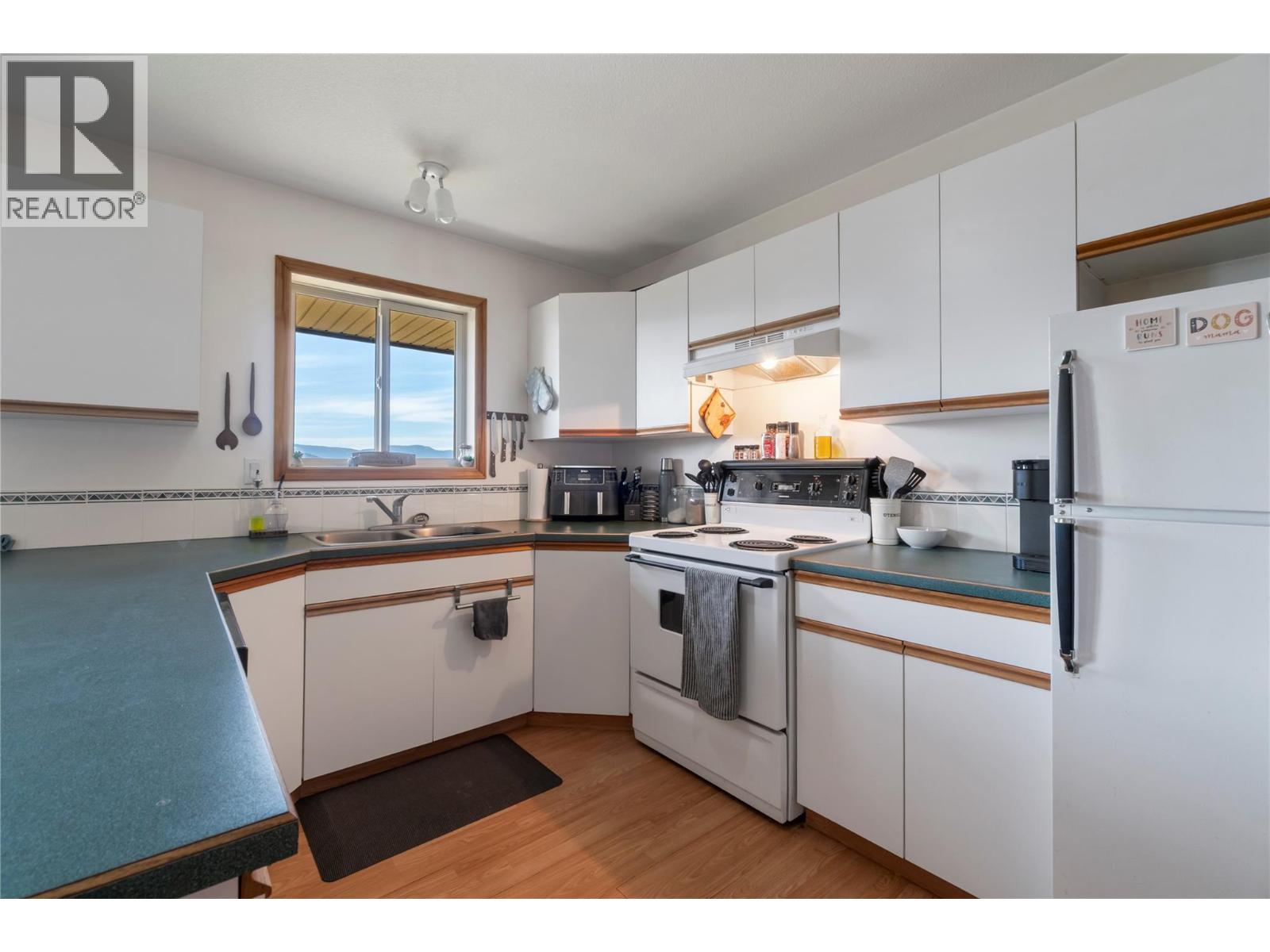 60 Timms Road, Salmon Arm, British Columbia  V1E 2P8 - Photo 84 - 10382639