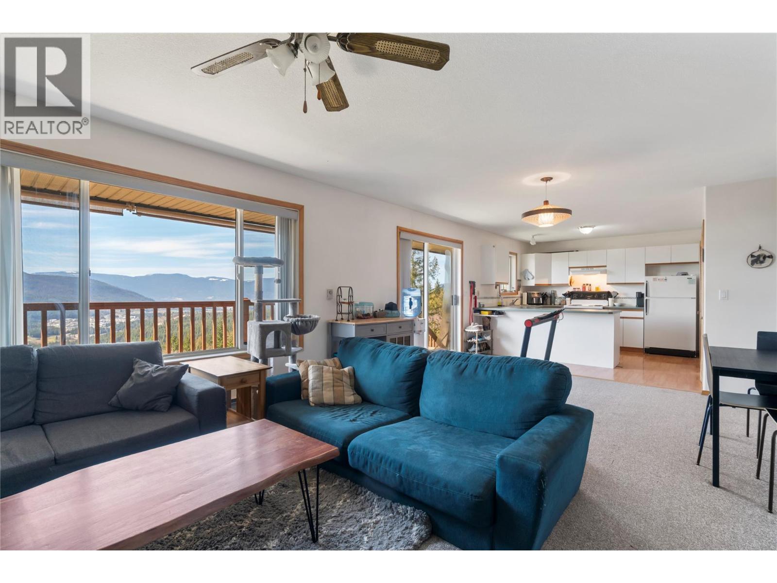 60 Timms Road, Salmon Arm, British Columbia  V1E 2P8 - Photo 85 - 10382639