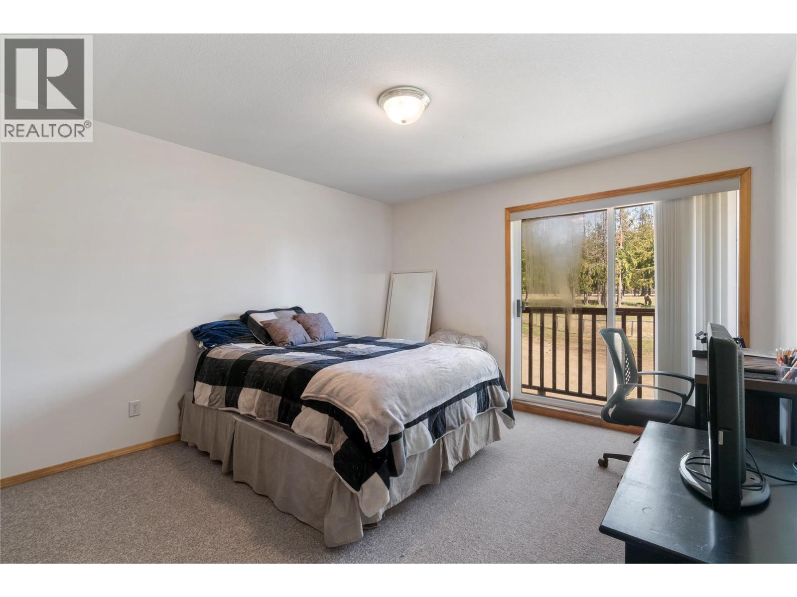 60 Timms Road, Salmon Arm, British Columbia  V1E 2P8 - Photo 86 - 10382639