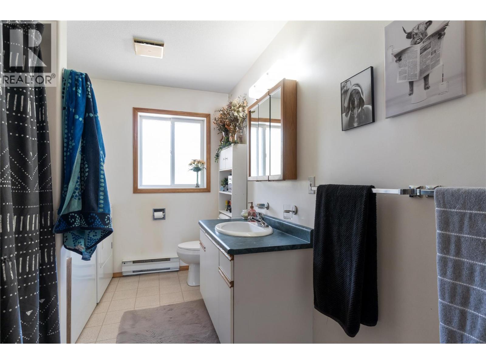 60 Timms Road, Salmon Arm, British Columbia  V1E 2P8 - Photo 87 - 10382639