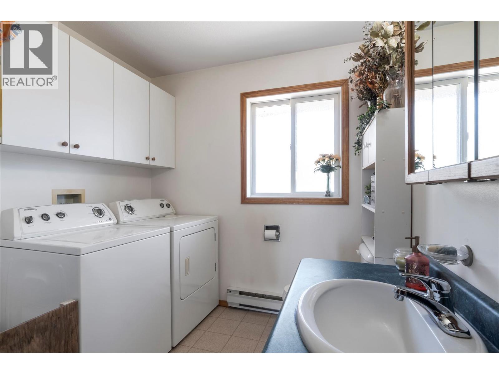60 Timms Road, Salmon Arm, British Columbia  V1E 2P8 - Photo 88 - 10382639