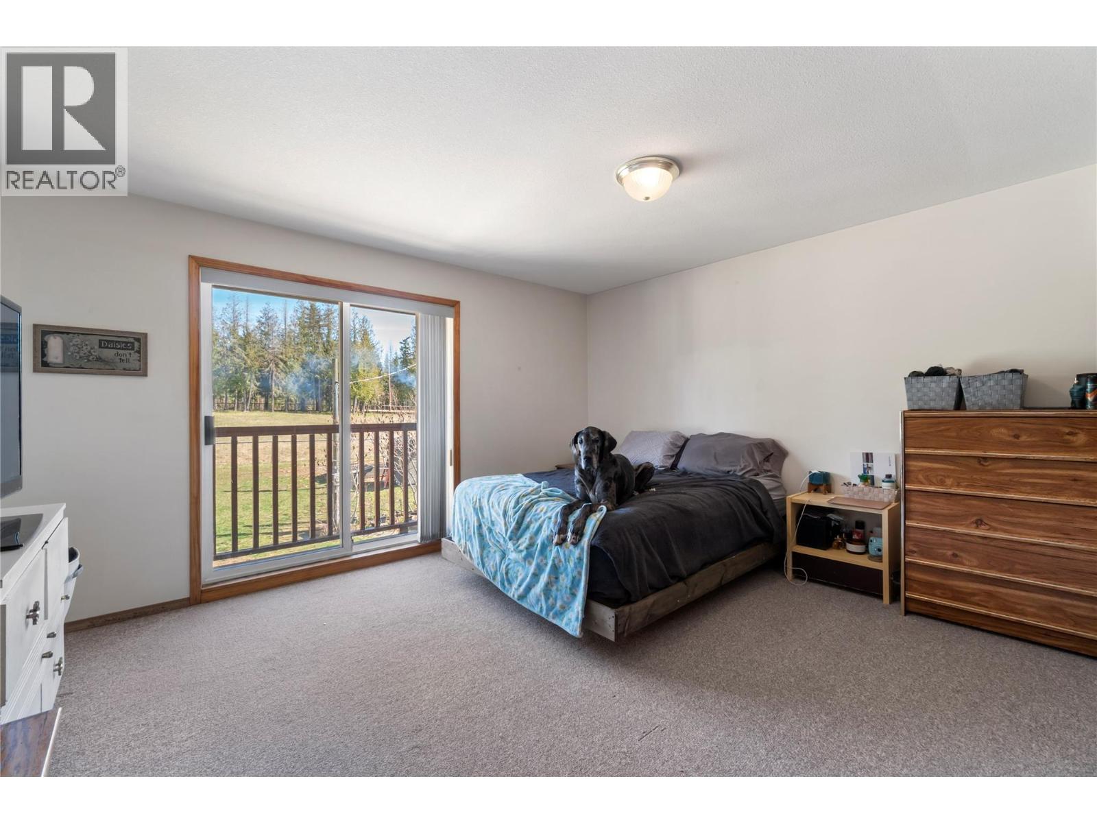 60 Timms Road, Salmon Arm, British Columbia  V1E 2P8 - Photo 89 - 10382639