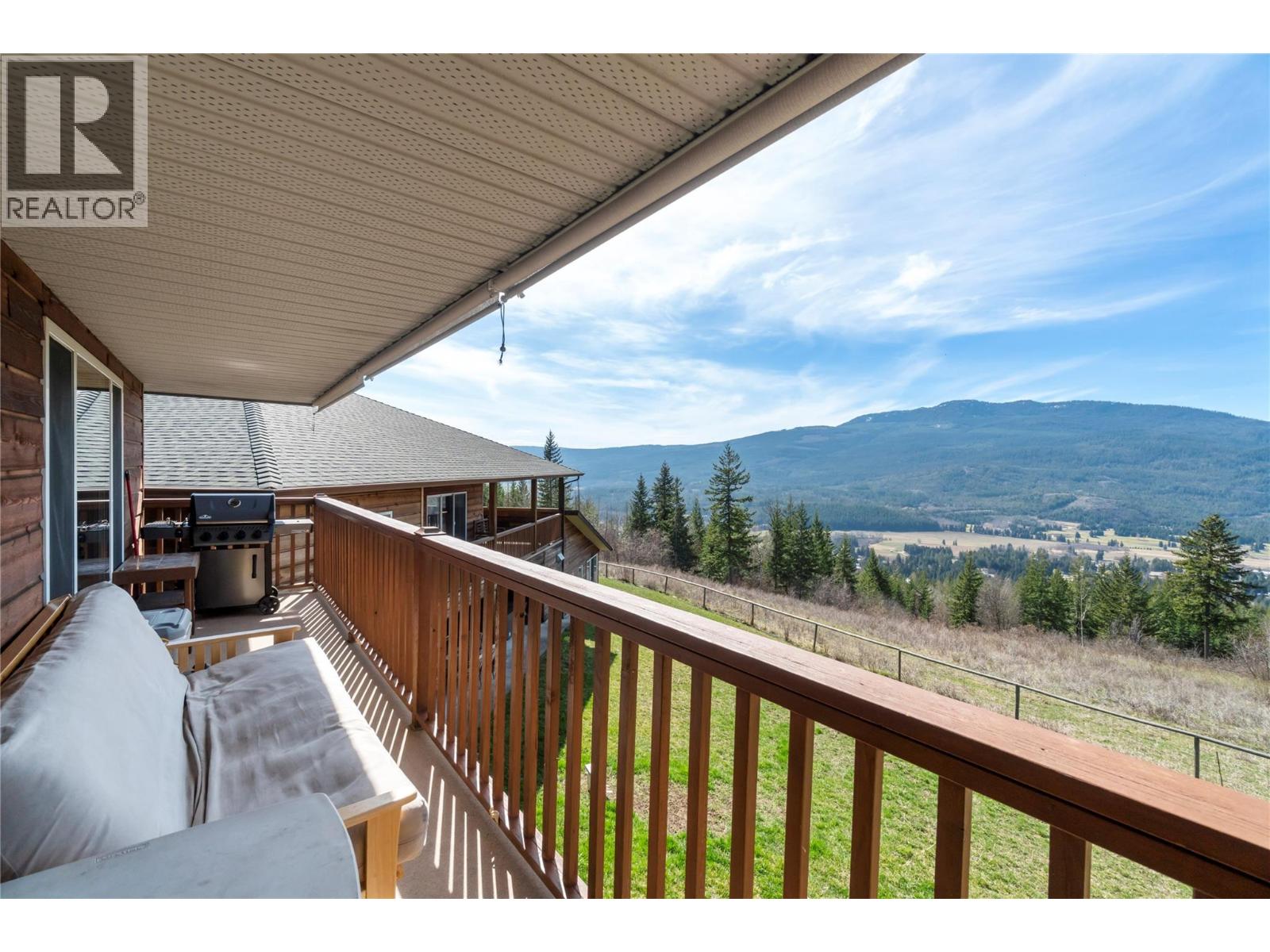 60 Timms Road, Salmon Arm, British Columbia  V1E 2P8 - Photo 90 - 10382639