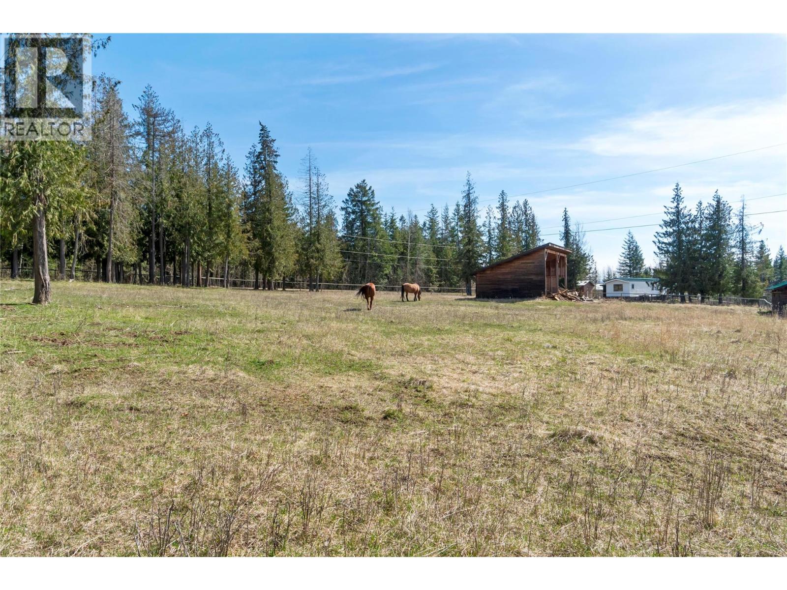 60 Timms Road, Salmon Arm, British Columbia  V1E 2P8 - Photo 91 - 10382639