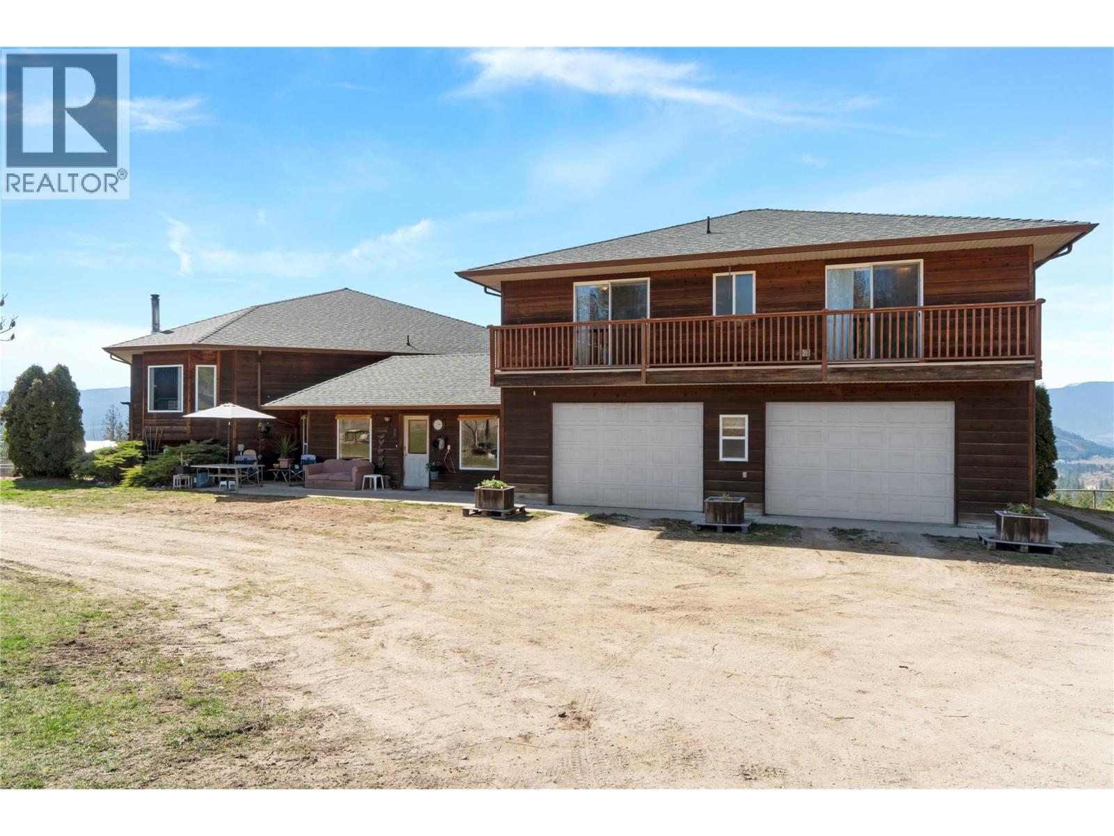 60 Timms Road, Salmon Arm, British Columbia  V1E 2P8 - Photo 92 - 10382639