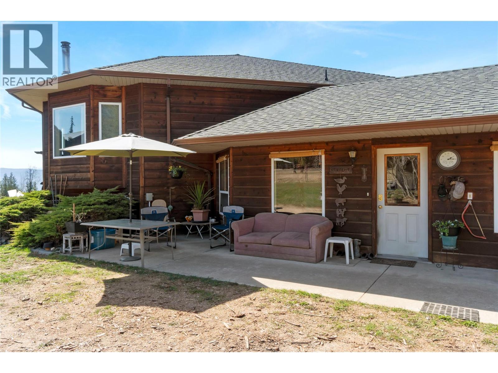 60 Timms Road, Salmon Arm, British Columbia  V1E 2P8 - Photo 93 - 10382639