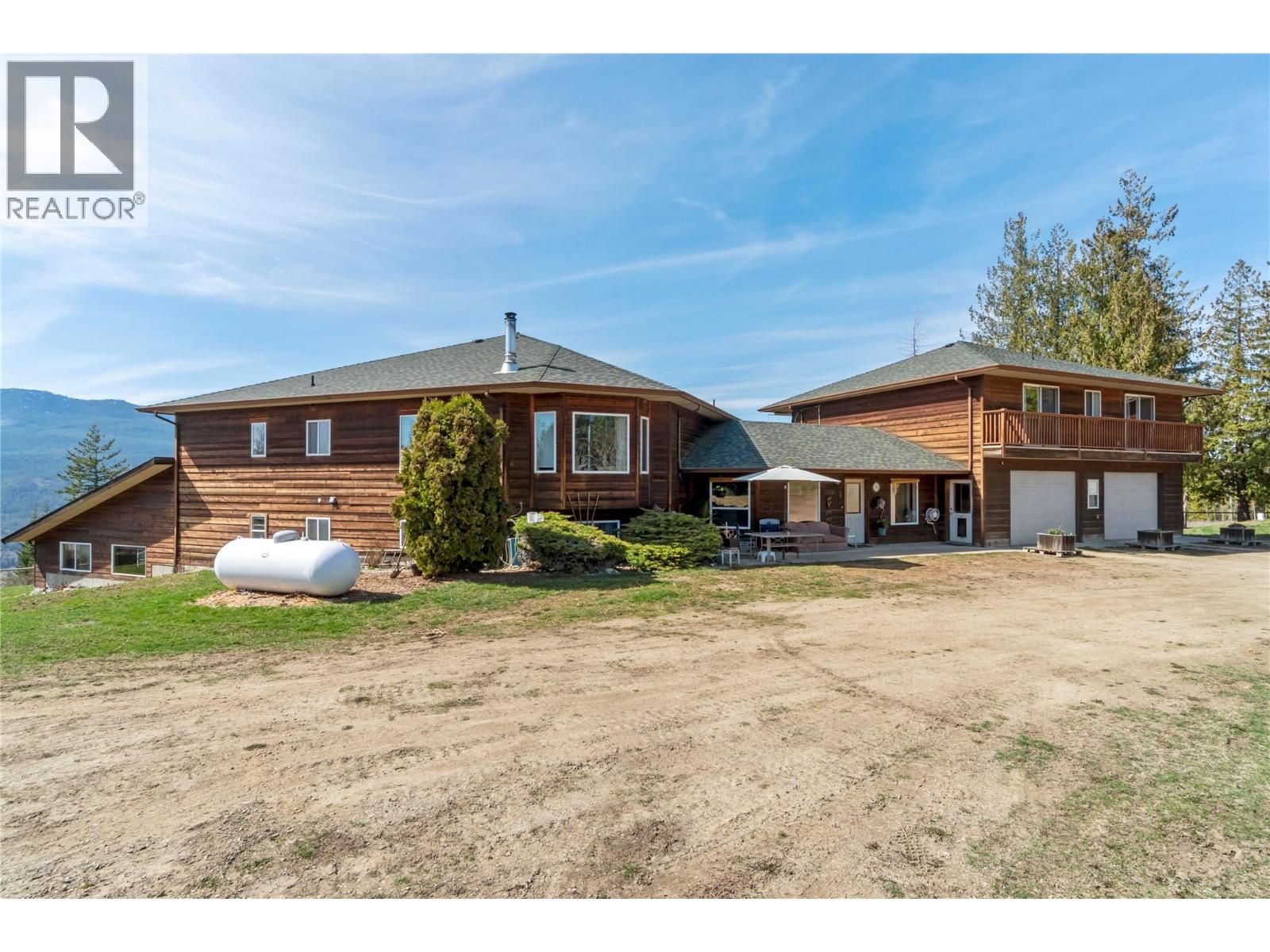 60 Timms Road, Salmon Arm, British Columbia  V1E 2P8 - Photo 94 - 10382639