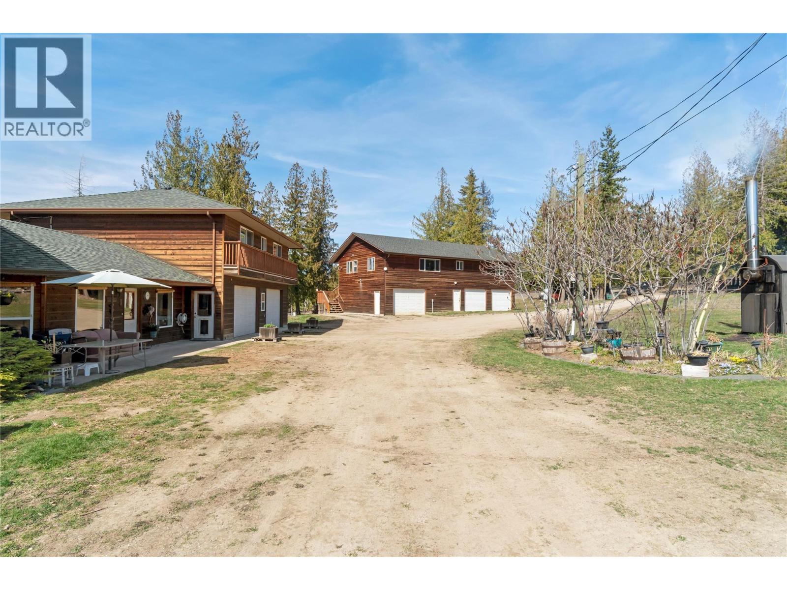 60 Timms Road, Salmon Arm, British Columbia  V1E 2P8 - Photo 95 - 10382639