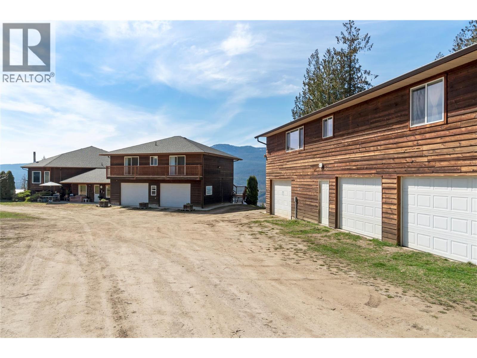 60 Timms Road, Salmon Arm, British Columbia  V1E 2P8 - Photo 97 - 10382639