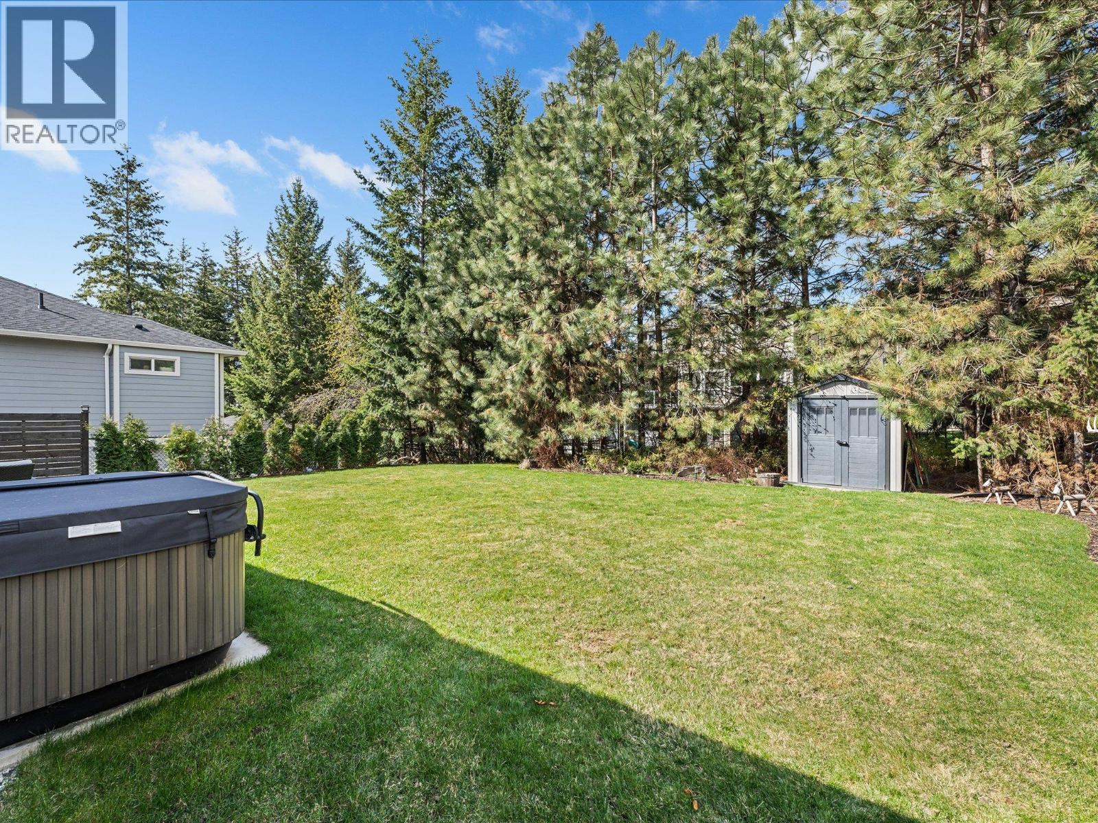 13234 Apex Crescent, Lake Country, British Columbia  V4V 2W1 - Photo 18 - 10386620