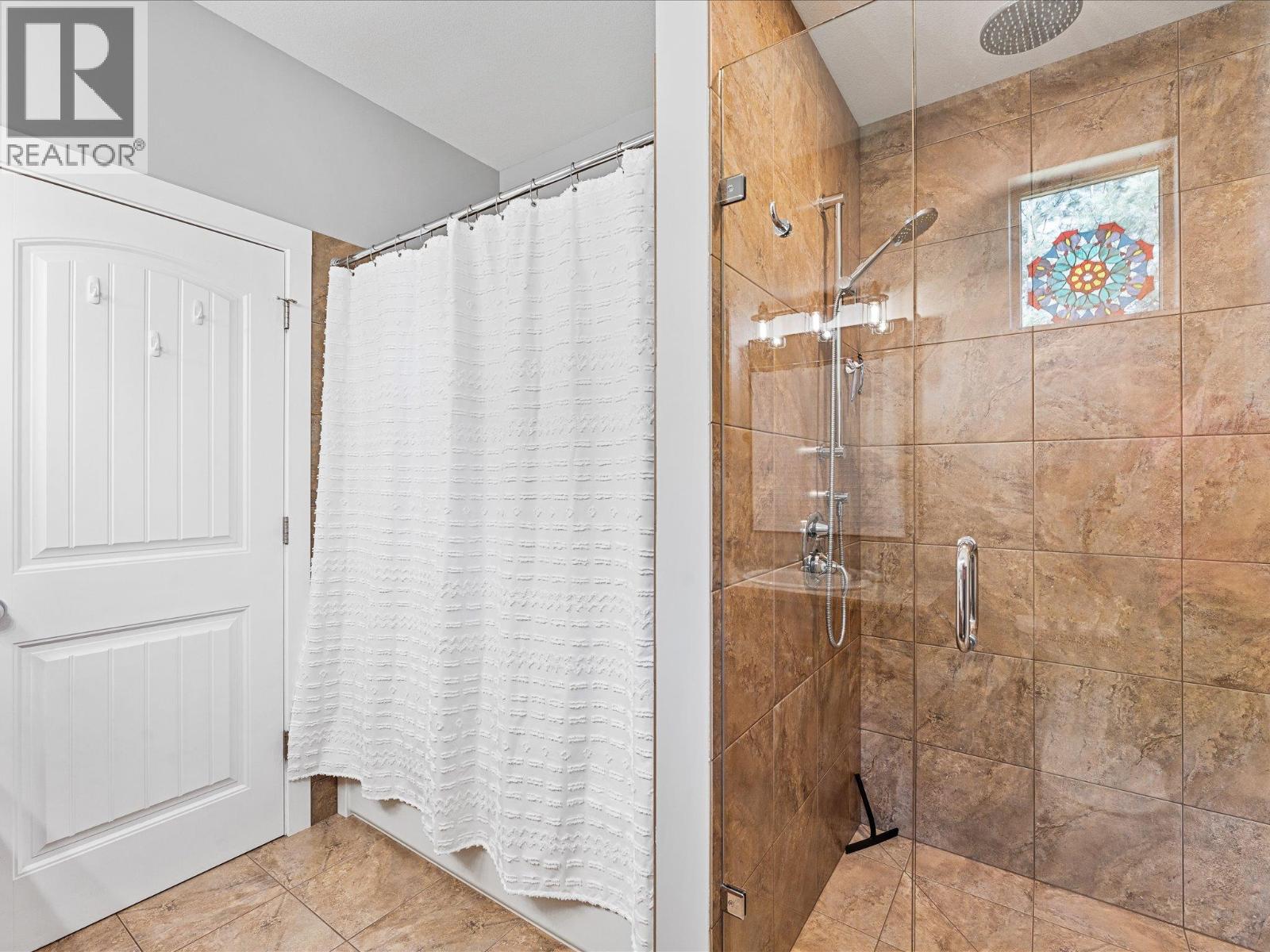 13234 Apex Crescent, Lake Country, British Columbia  V4V 2W1 - Photo 23 - 10386620