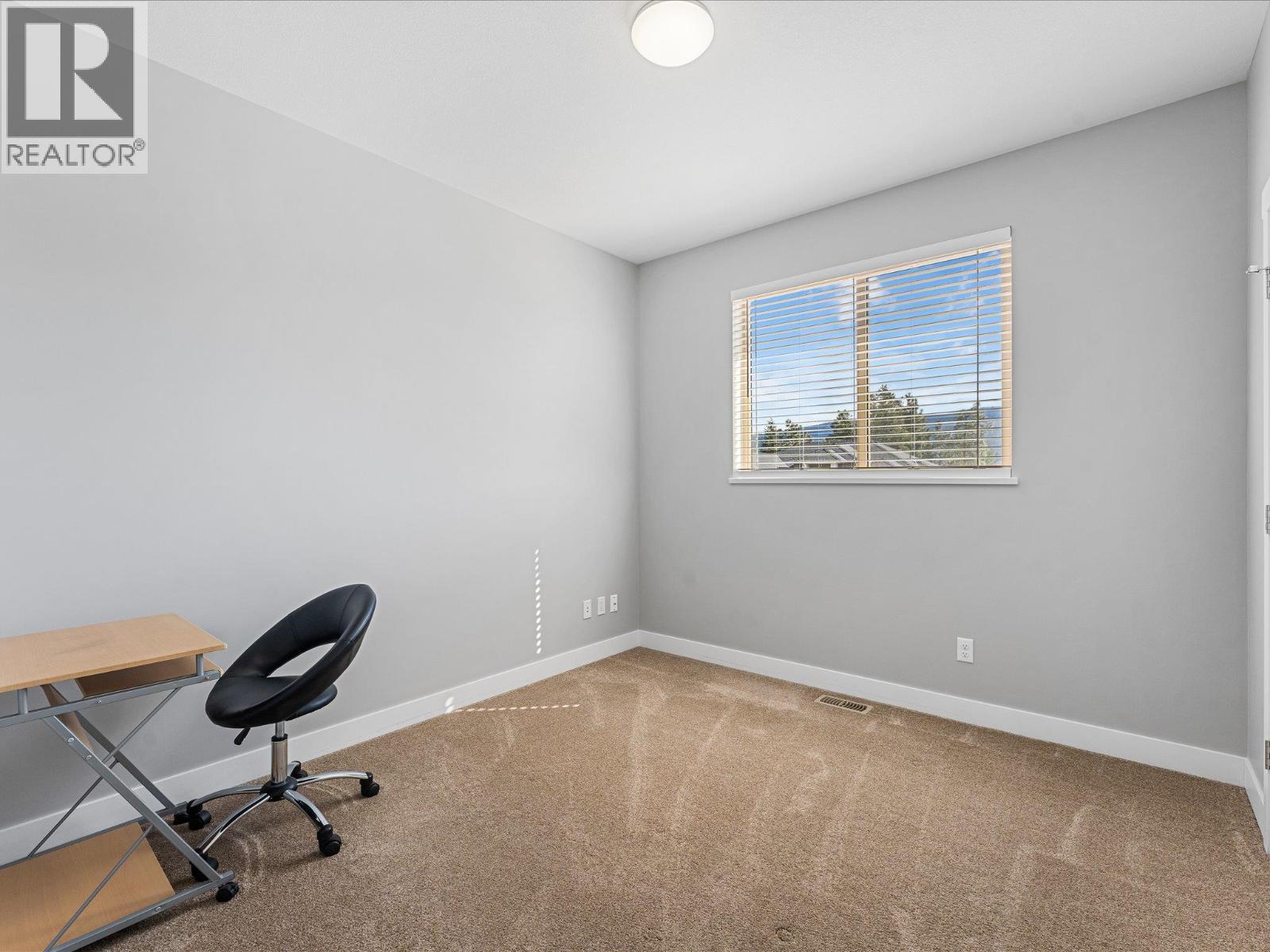 13234 Apex Crescent, Lake Country, British Columbia  V4V 2W1 - Photo 25 - 10386620