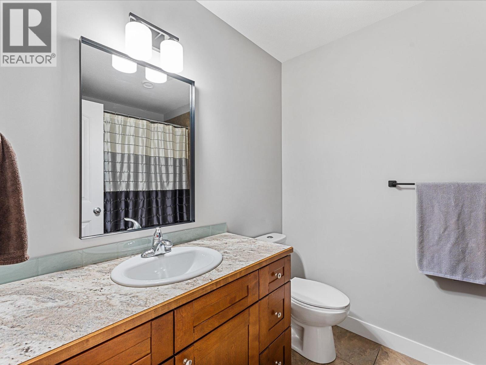 13234 Apex Crescent, Lake Country, British Columbia  V4V 2W1 - Photo 29 - 10386620