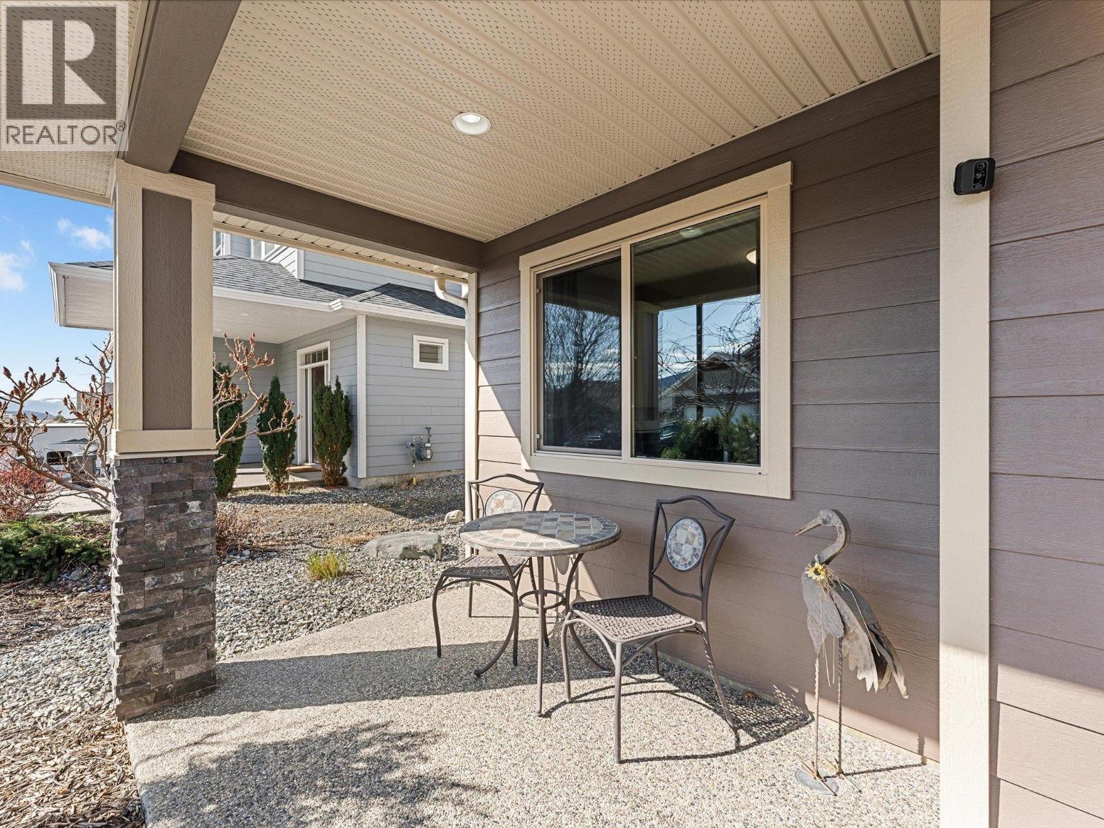 13234 Apex Crescent, Lake Country, British Columbia  V4V 2W1 - Photo 3 - 10386620