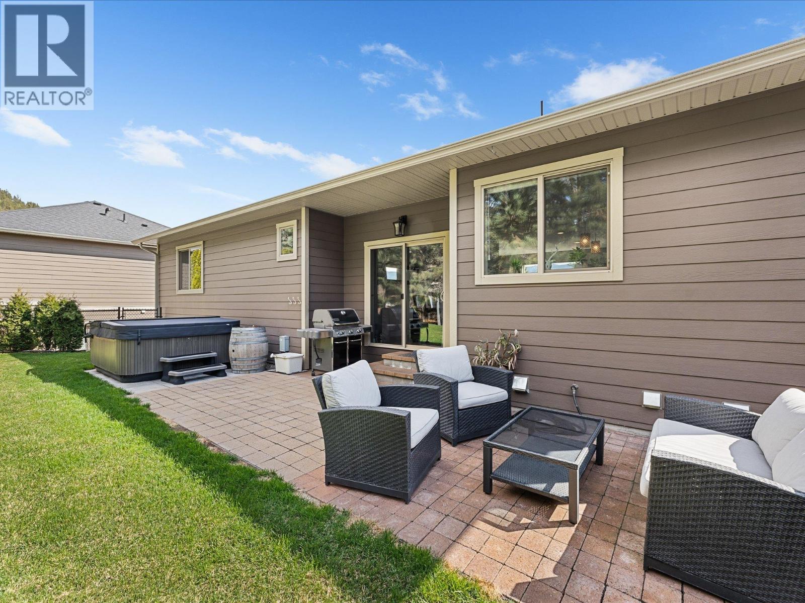 13234 Apex Crescent, Lake Country, British Columbia  V4V 2W1 - Photo 34 - 10386620
