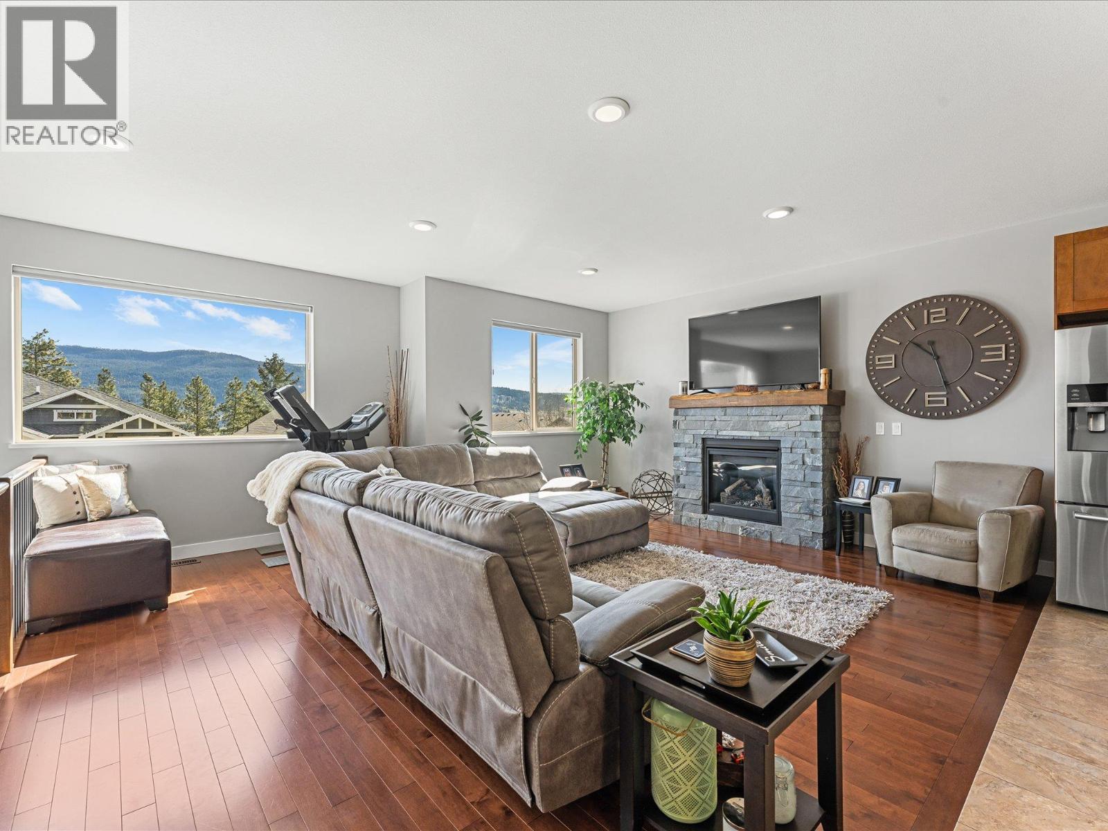 13234 Apex Crescent, Lake Country, British Columbia  V4V 2W1 - Photo 6 - 10386620