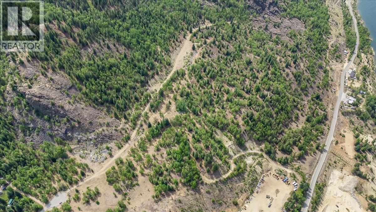 Spance Road Lot# Lots 17-23, Trail, British Columbia  V1R 4X3 - Photo 12 - 10386583