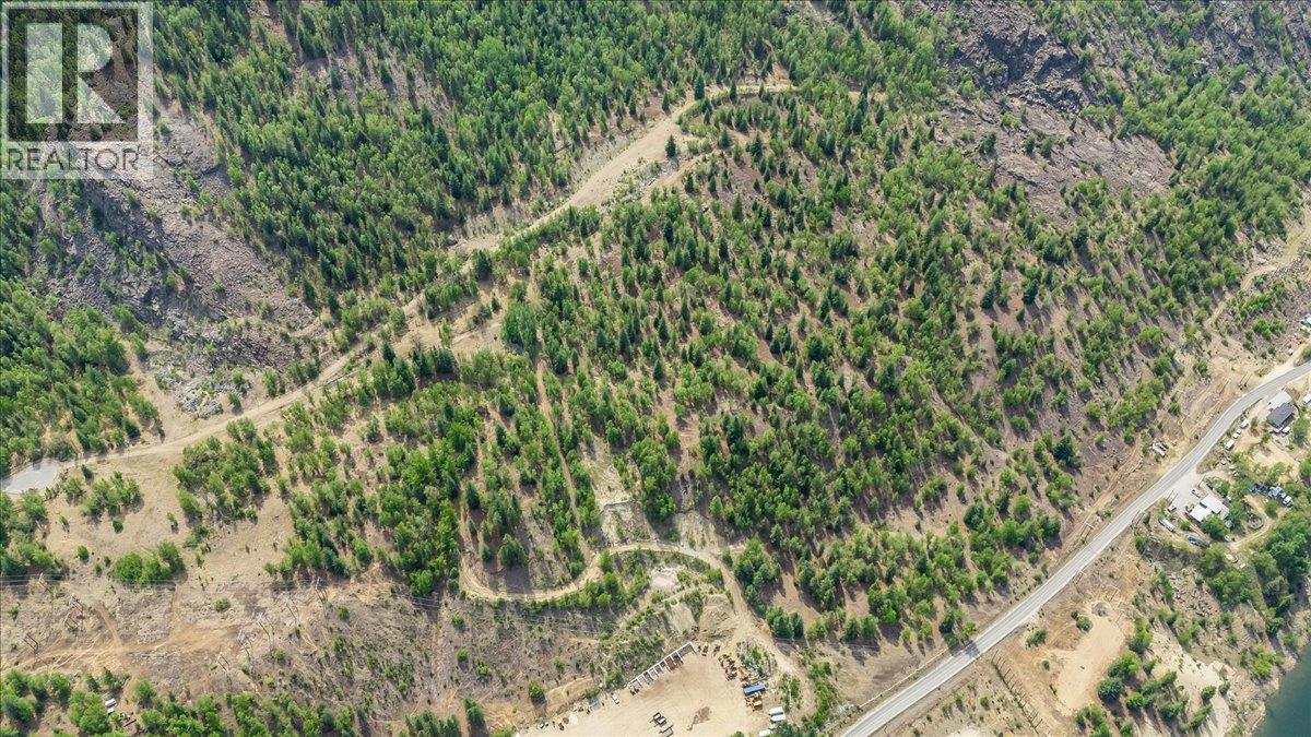 Spance Road Lot# Lots 17-23, Trail, British Columbia  V1R 4X3 - Photo 13 - 10386583