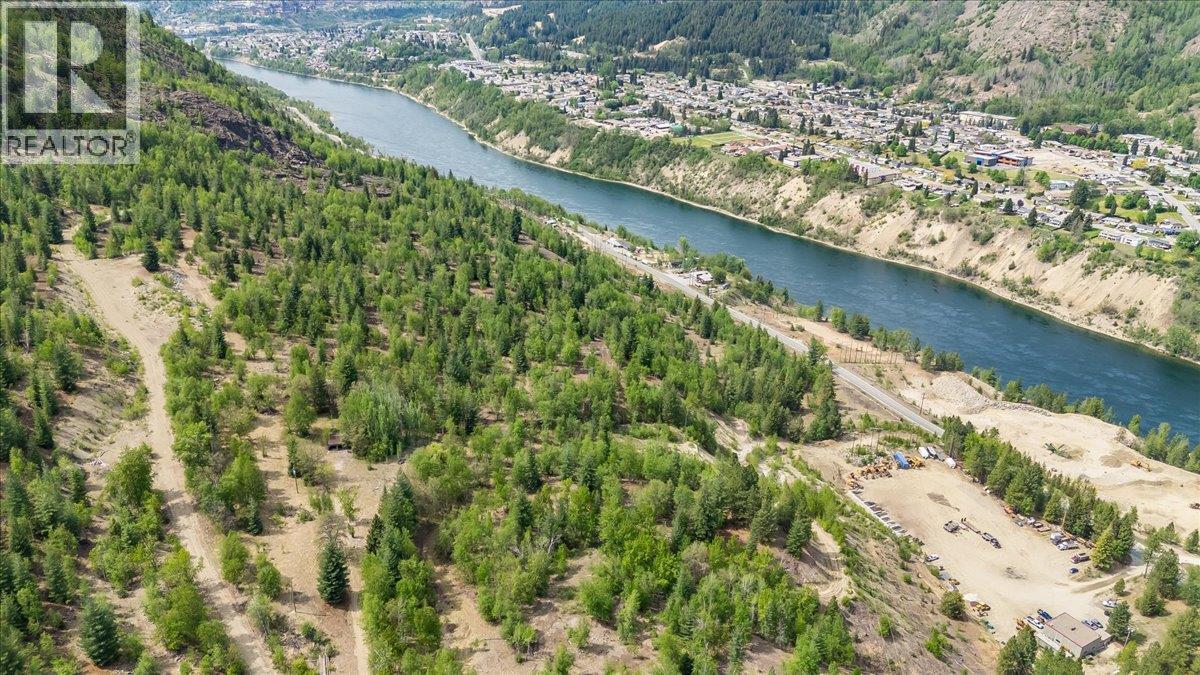 Spance Road Lot# Lots 17-23, Trail, British Columbia  V1R 4X3 - Photo 14 - 10386583