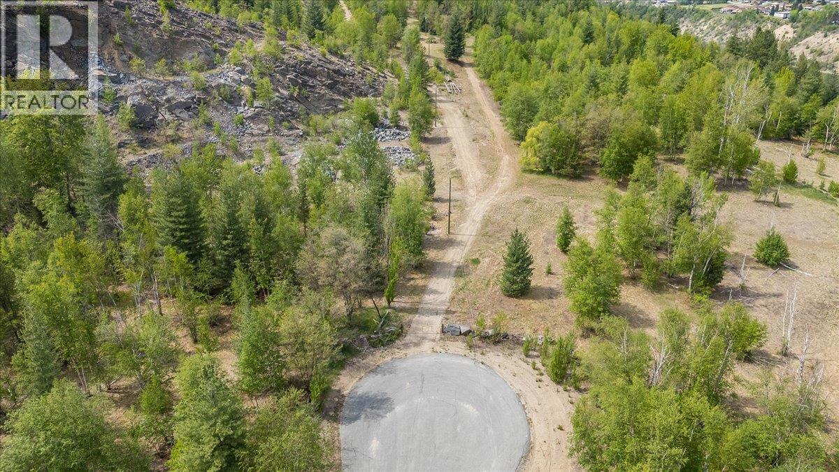 Spance Road Lot# Lots 17-23, Trail, British Columbia  V1R 4X3 - Photo 3 - 10386583