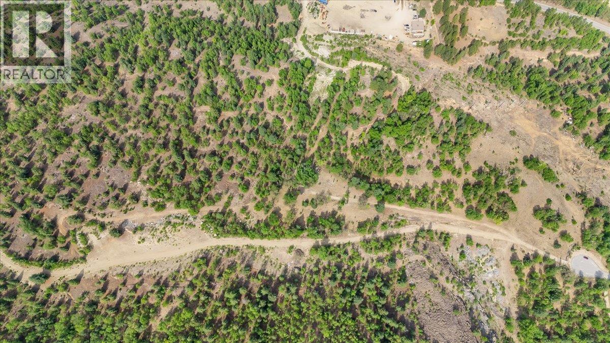Spance Road Lot# Lots 17-23, Trail, British Columbia  V1R 4X3 - Photo 4 - 10386583