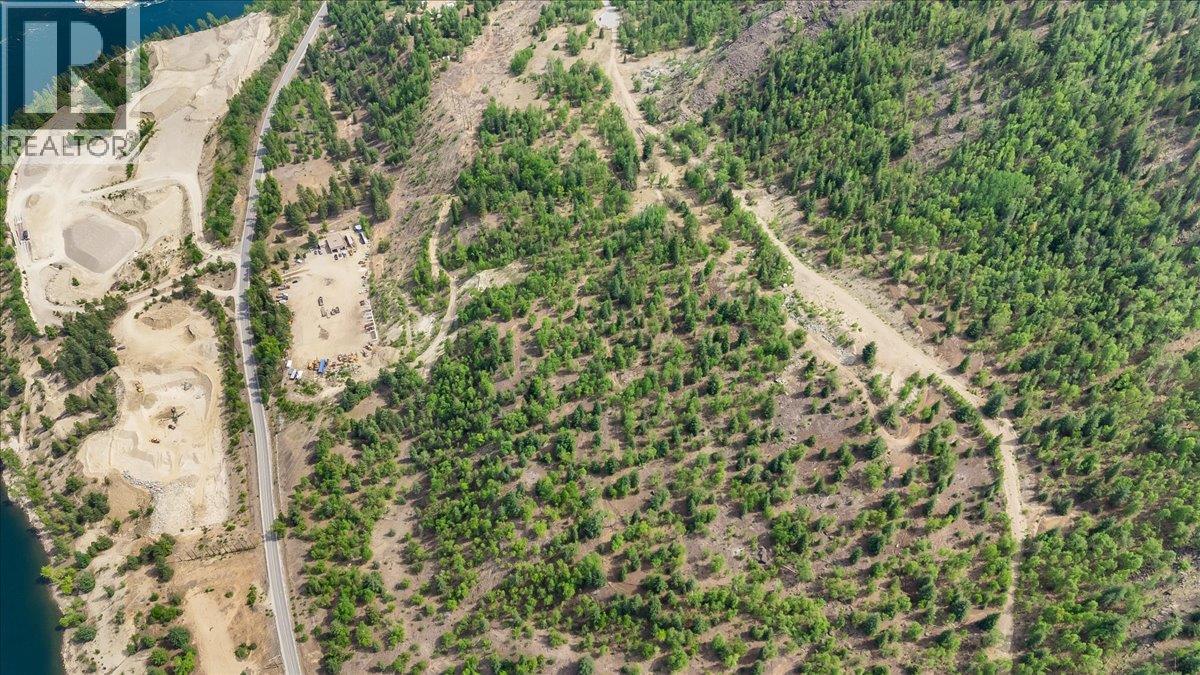 Spance Road Lot# Lots 17-23, Trail, British Columbia  V1R 4X3 - Photo 6 - 10386583