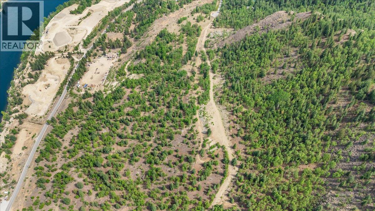 Spance Road Lot# Lots 17-23, Trail, British Columbia  V1R 4X3 - Photo 7 - 10386583