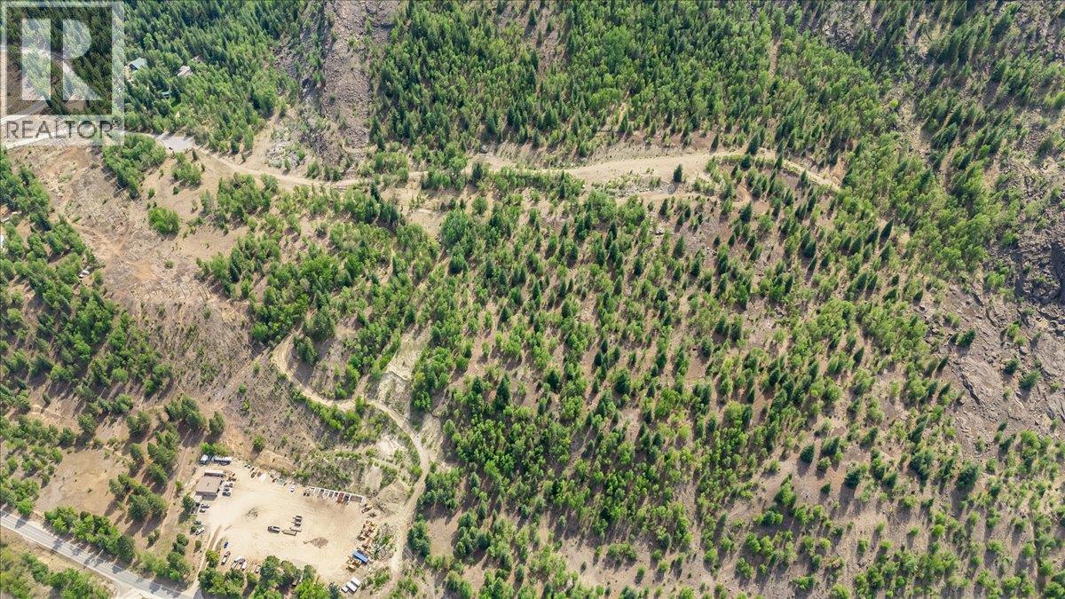 Spance Road Lot# Lots 17-23, Trail, British Columbia  V1R 4X3 - Photo 8 - 10386583