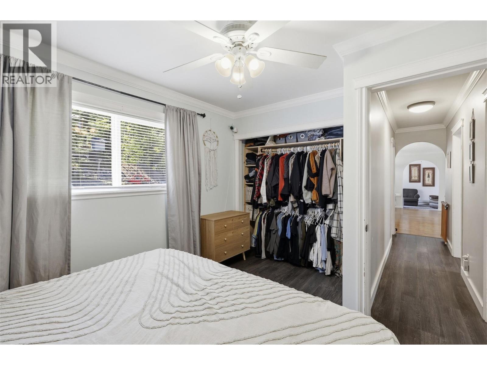 3365 Mcgregor Road, Kamloops, British Columbia  V0E 3E1 - Photo 10 - 10386029