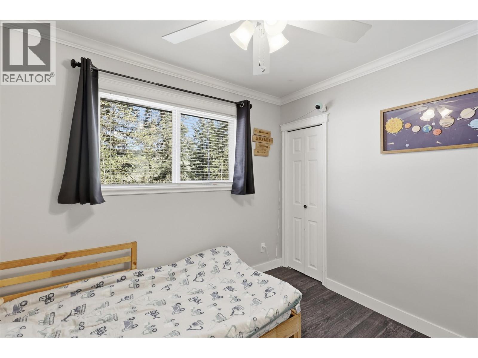 3365 Mcgregor Road, Kamloops, British Columbia  V0E 3E1 - Photo 12 - 10386029