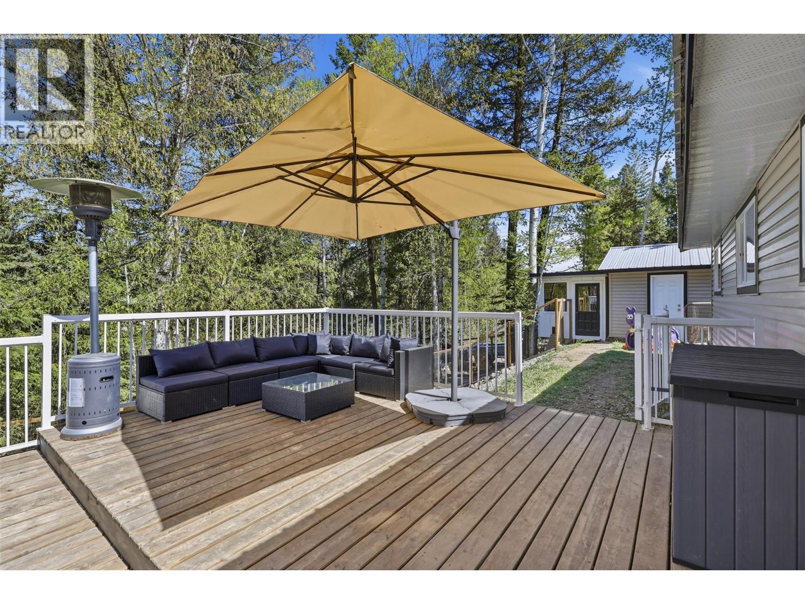 3365 Mcgregor Road, Kamloops, British Columbia  V0E 3E1 - Photo 14 - 10386029