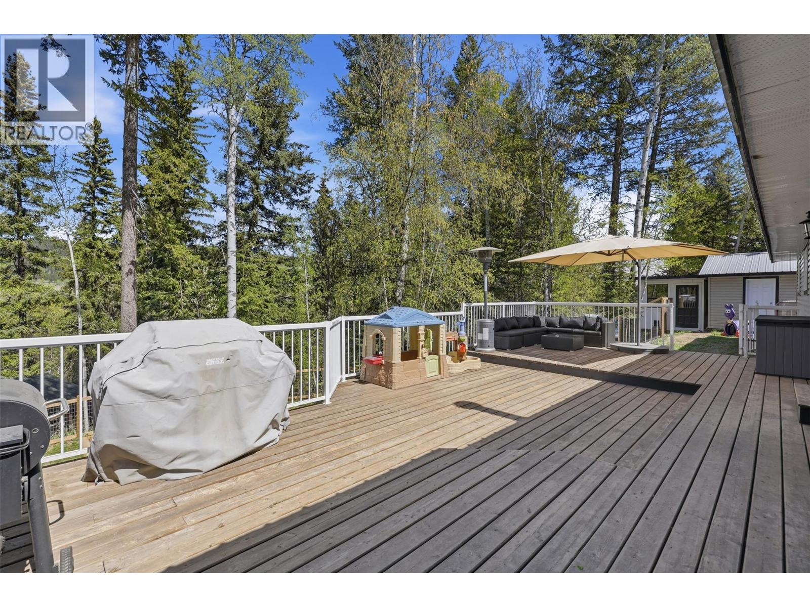3365 Mcgregor Road, Kamloops, British Columbia  V0E 3E1 - Photo 15 - 10386029