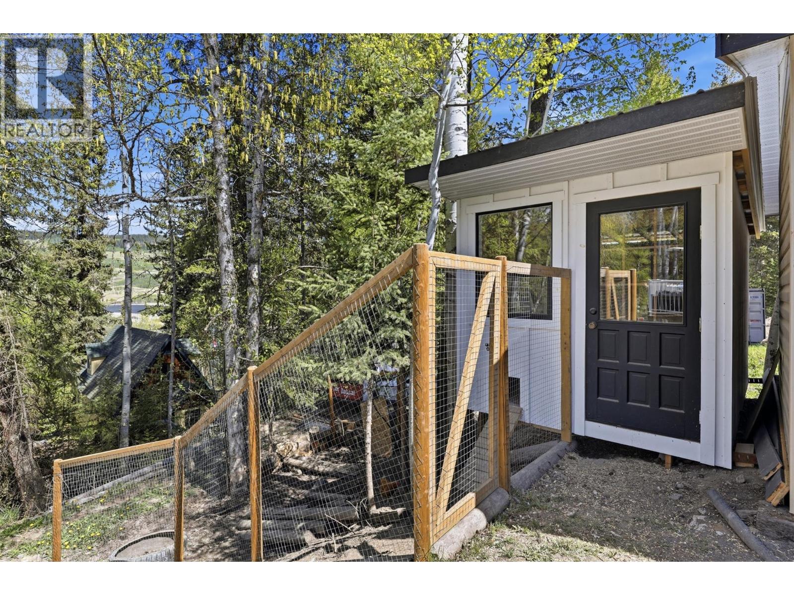 3365 Mcgregor Road, Kamloops, British Columbia  V0E 3E1 - Photo 18 - 10386029