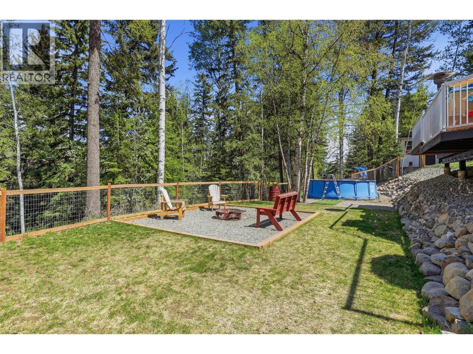 3365 Mcgregor Road, Kamloops, British Columbia  V0E 3E1 - Photo 19 - 10386029