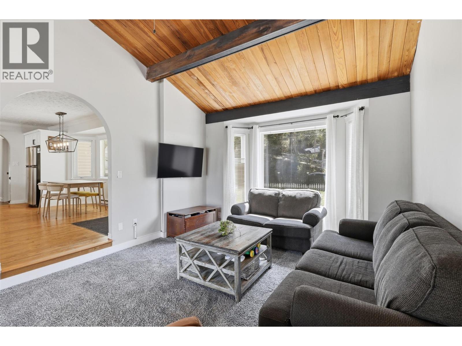 3365 Mcgregor Road, Kamloops, British Columbia  V0E 3E1 - Photo 2 - 10386029