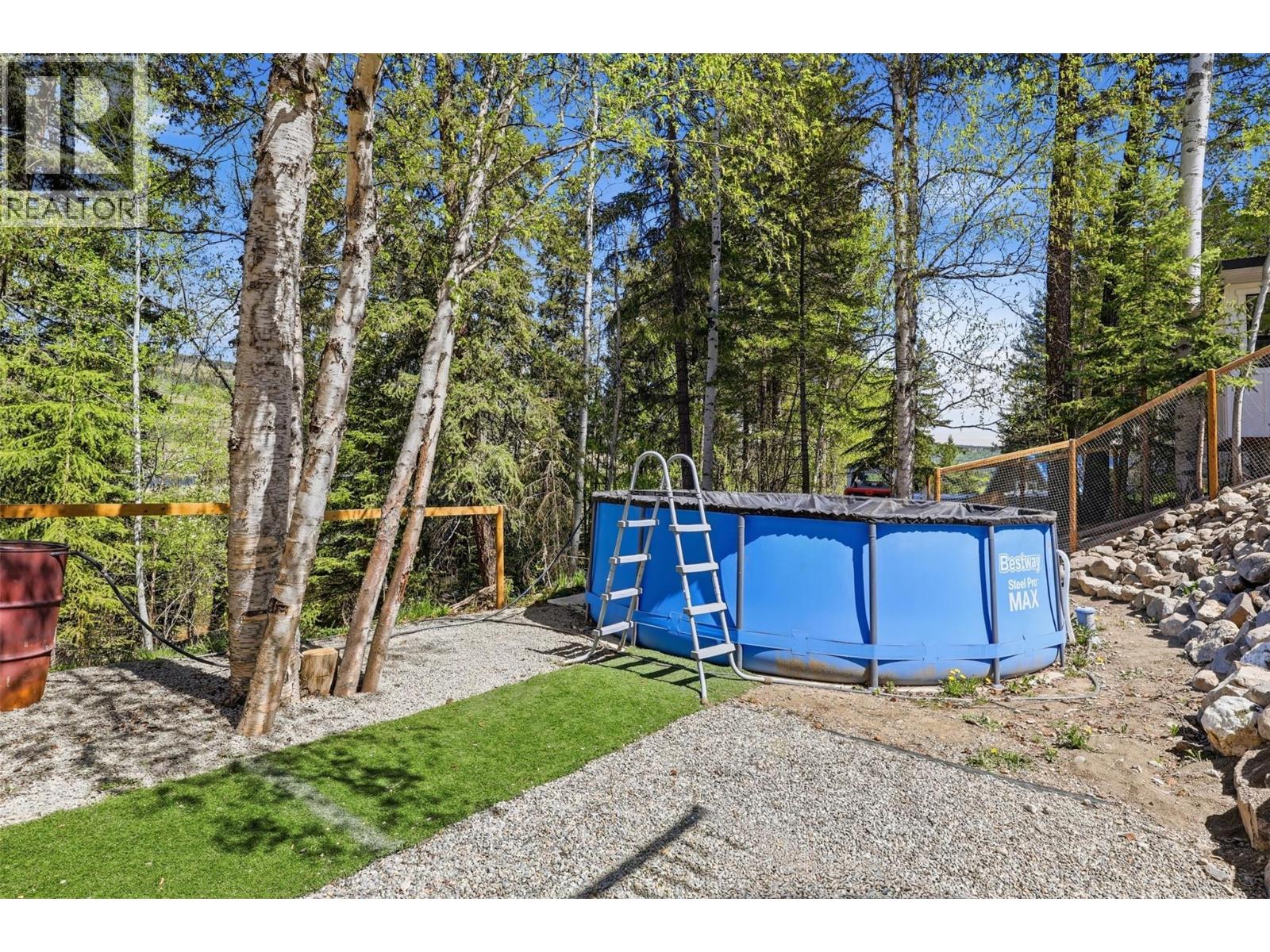 3365 Mcgregor Road, Kamloops, British Columbia  V0E 3E1 - Photo 21 - 10386029