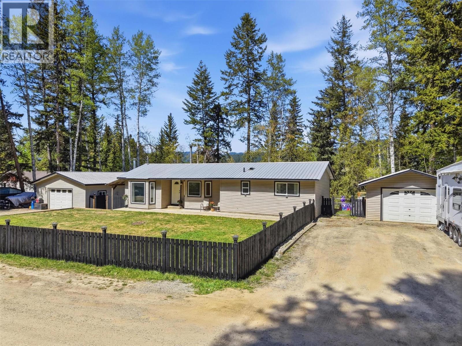 3365 Mcgregor Road, Kamloops, British Columbia  V0E 3E1 - Photo 24 - 10386029