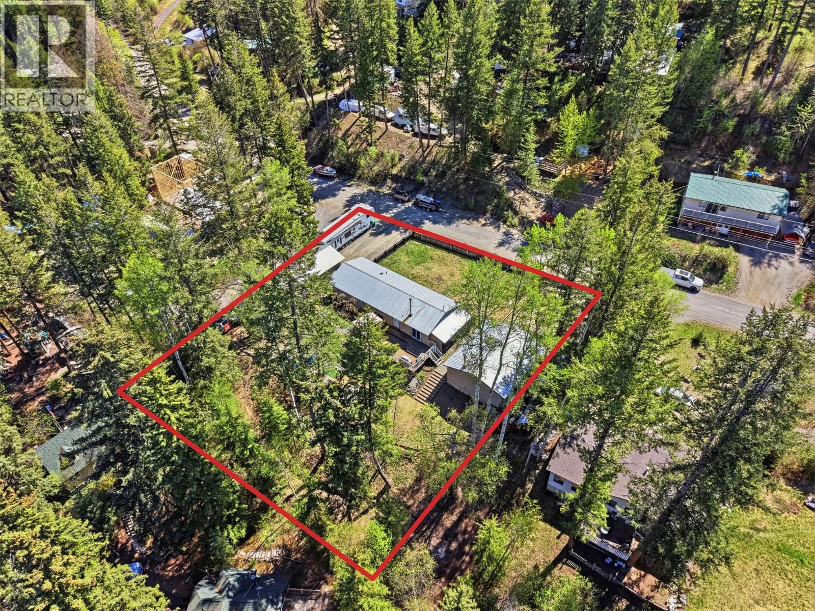 3365 Mcgregor Road, Kamloops, British Columbia  V0E 3E1 - Photo 26 - 10386029