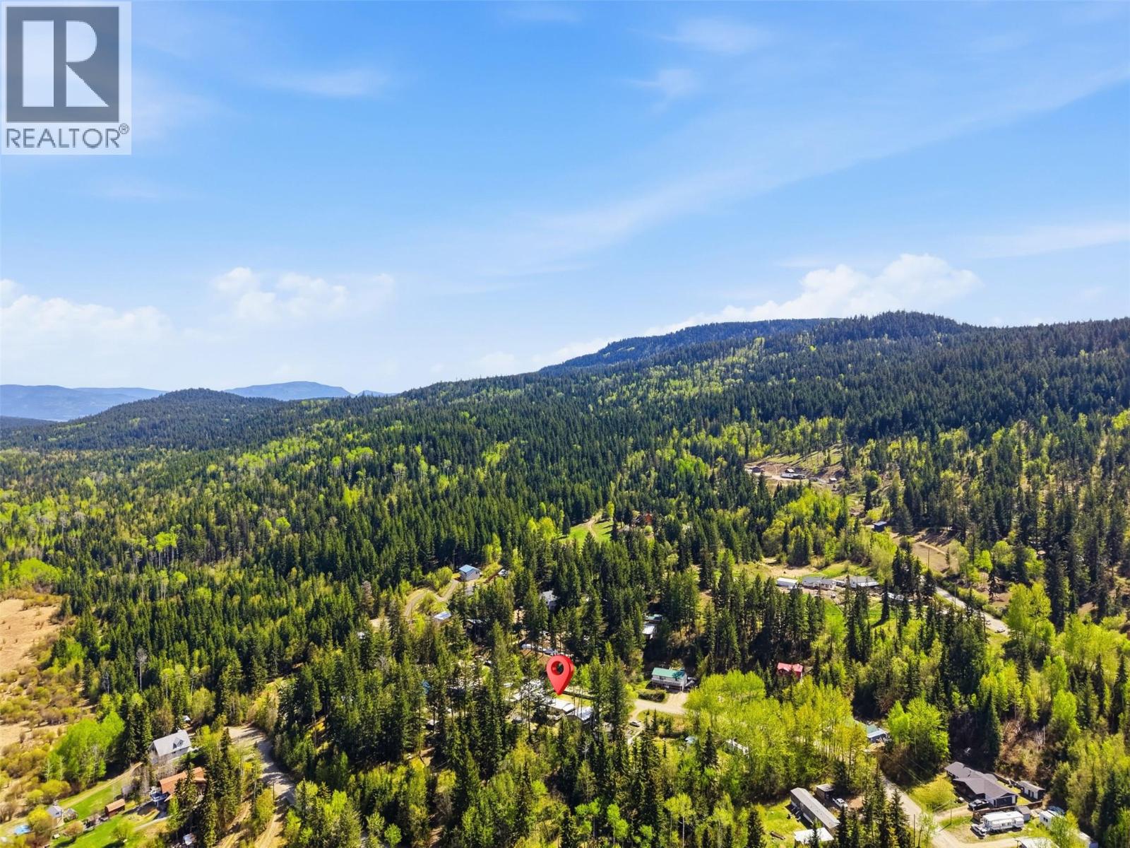 3365 Mcgregor Road, Kamloops, British Columbia  V0E 3E1 - Photo 30 - 10386029