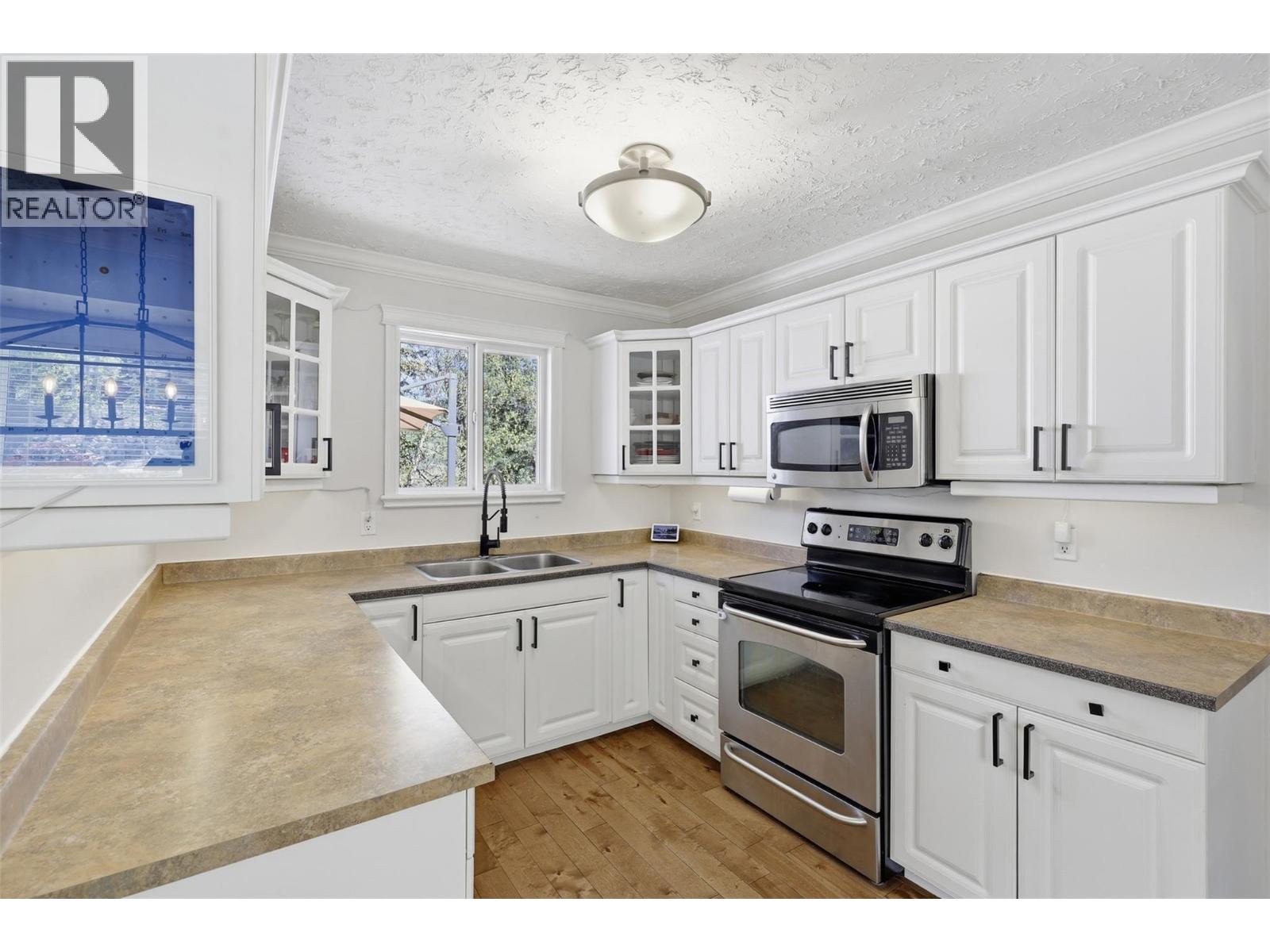 3365 Mcgregor Road, Kamloops, British Columbia  V0E 3E1 - Photo 6 - 10386029