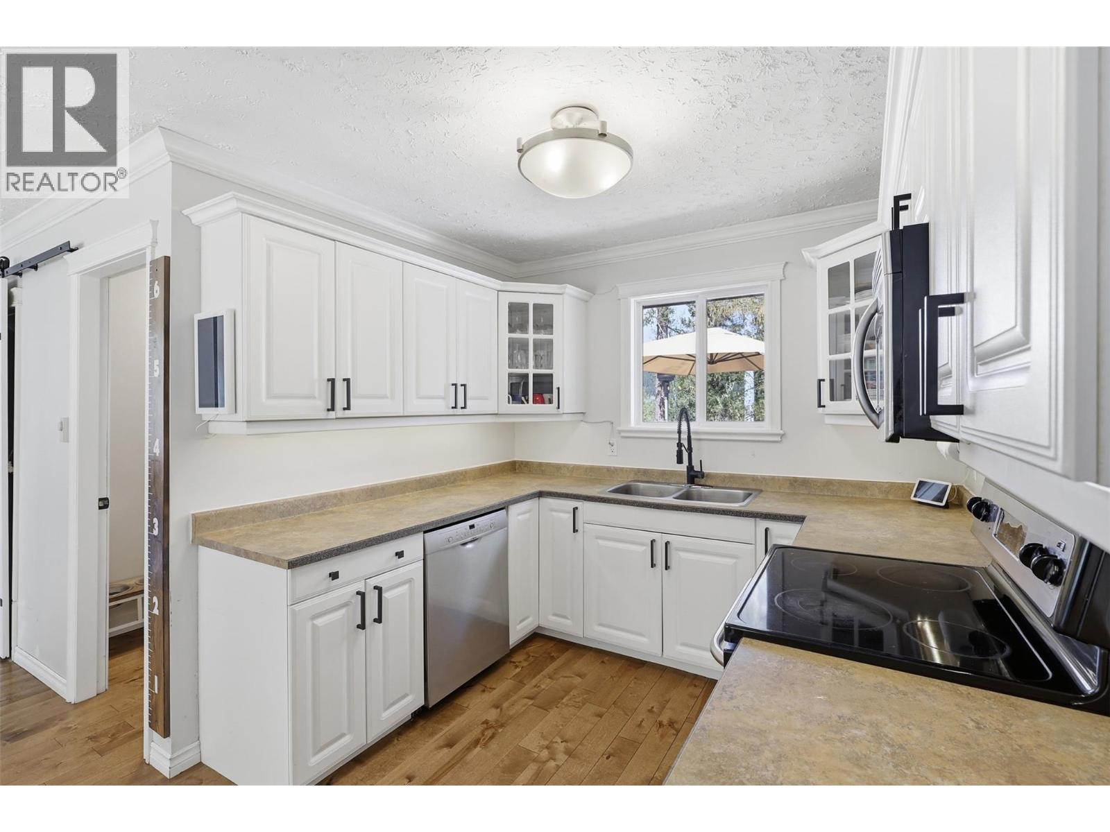 3365 Mcgregor Road, Kamloops, British Columbia  V0E 3E1 - Photo 7 - 10386029