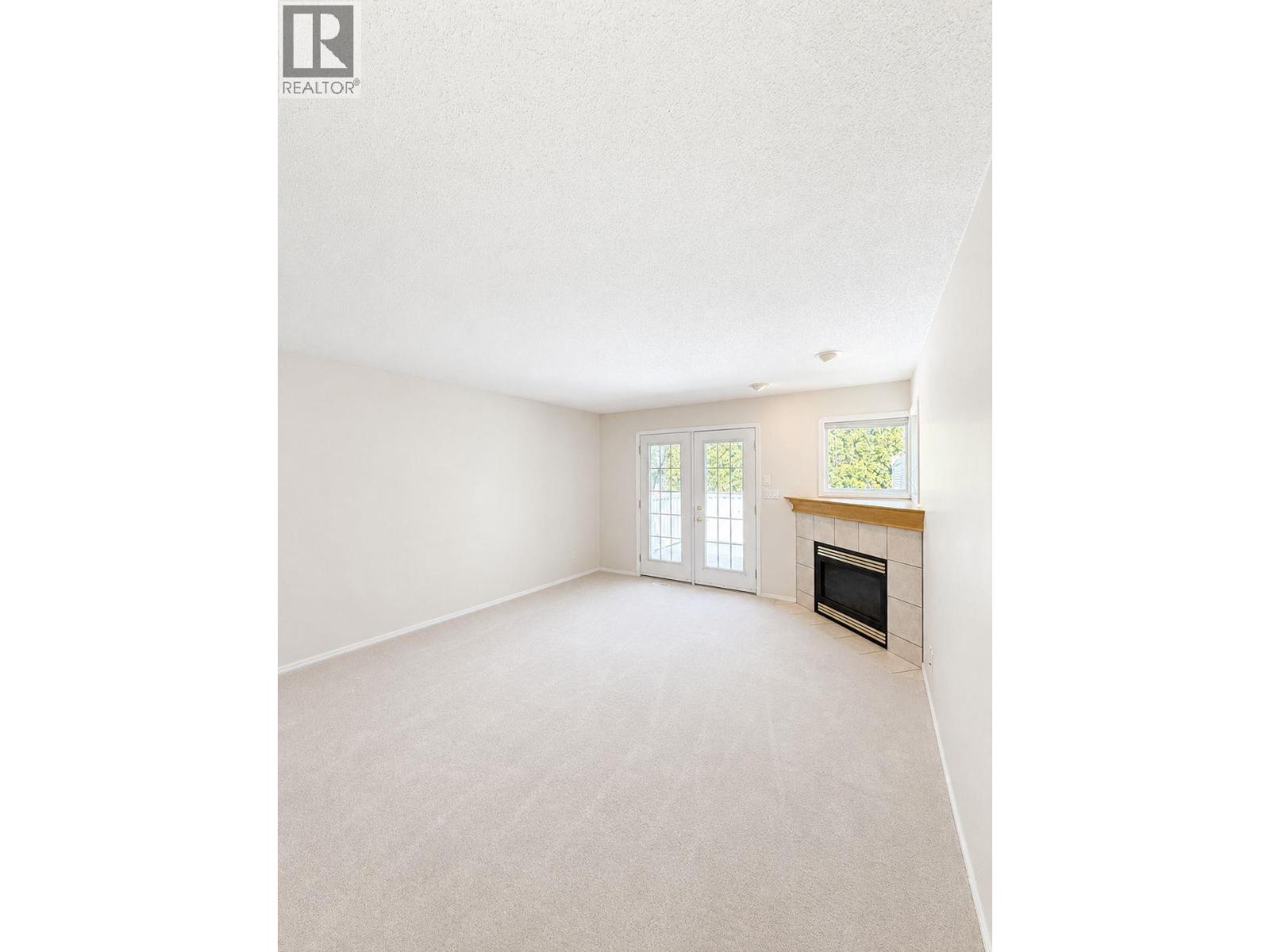 617 27th Avenue S Unit# 5, Cranbrook, British Columbia  V1C 6L1 - Photo 10 - 10386278